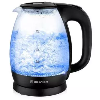 Электрический чайник Brayer