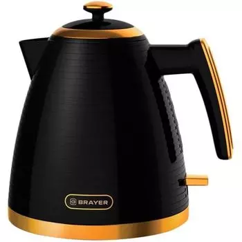 Электрический чайник Brayer