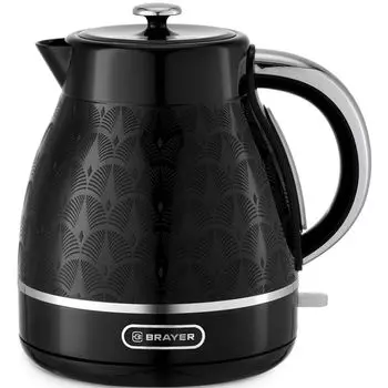 Электрический чайник Brayer