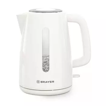 Электрический чайник Brayer