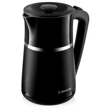 Электрический чайник Brayer