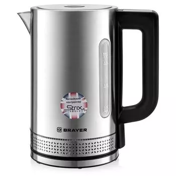 Электрический чайник Brayer