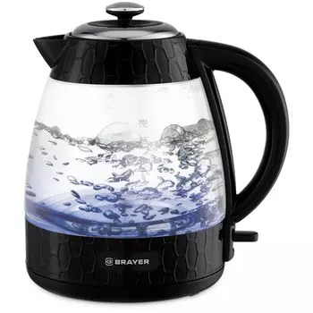 Электрический чайник Brayer
