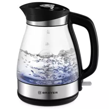 Электрический чайник Brayer
