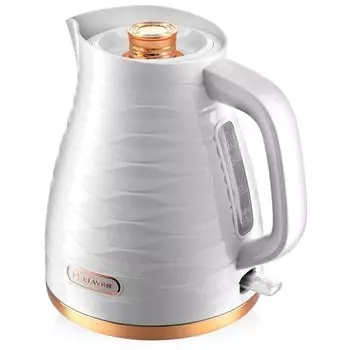 Электрический чайник Brayer