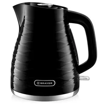 Электрический чайник Brayer