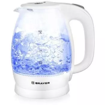 Электрический чайник Brayer