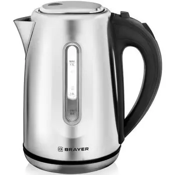 Электрический чайник Brayer