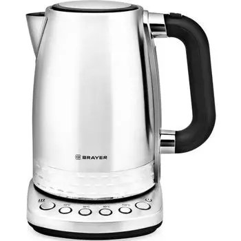 Электрический чайник Brayer