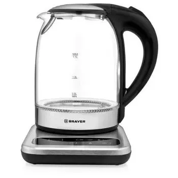 Электрический чайник Brayer