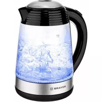 Электрический чайник Brayer