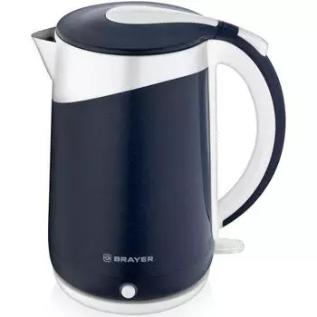 Электрический чайник Brayer