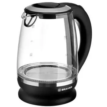 Электрический чайник Brayer
