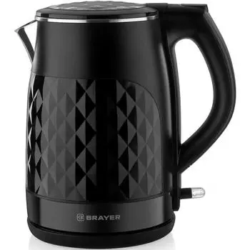 Электрический чайник Brayer