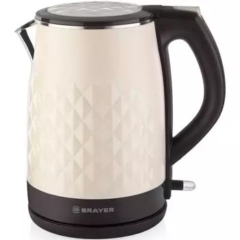 Электрический чайник Brayer
