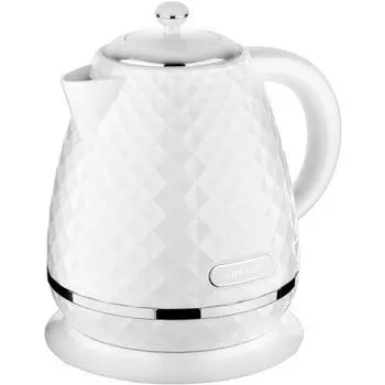 Электрический чайник Brayer