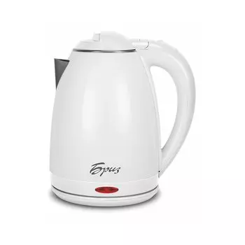 Электрический чайник БРИЗ