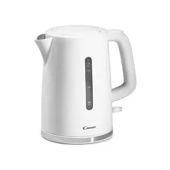 Электрический чайник Candy