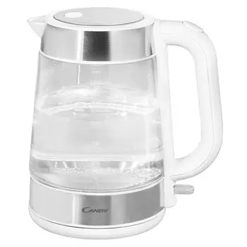 Электрический чайник Candy
