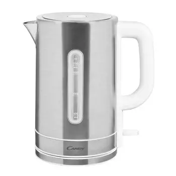 Электрический чайник Candy