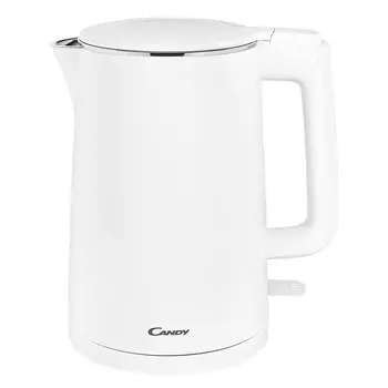 Электрический чайник Candy