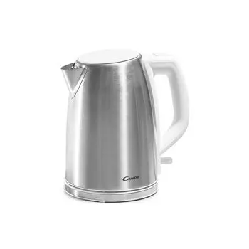 Электрический чайник Candy