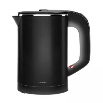 Электрический чайник Centek
