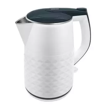 Электрический чайник Centek