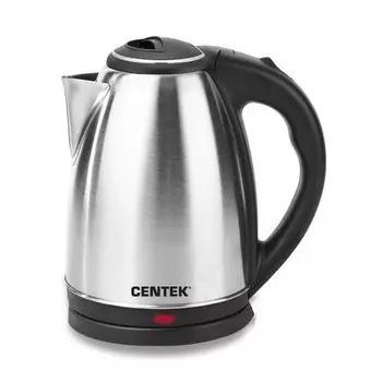Электрический чайник CENTEK