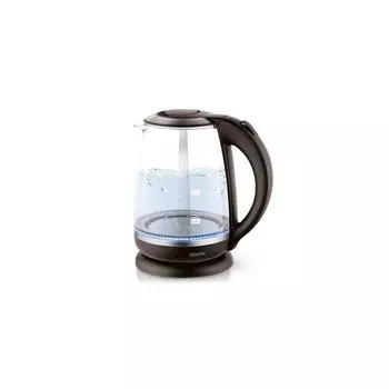 Электрический чайник Centek