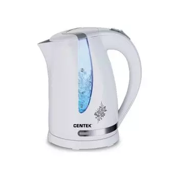 Электрический чайник Centek