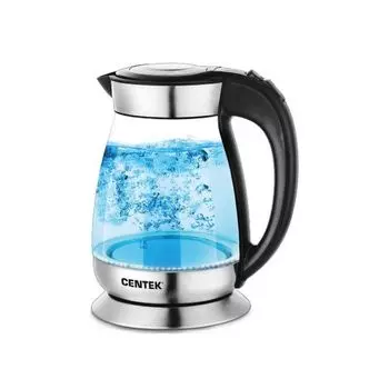 Электрический чайник CENTEK