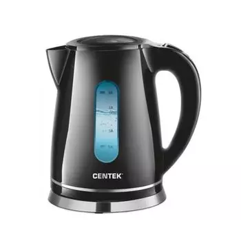 Электрический чайник Centek