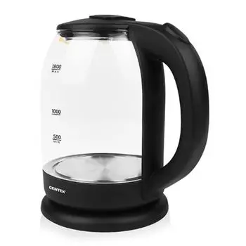 Электрический чайник Centek