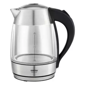 Электрический чайник Centek