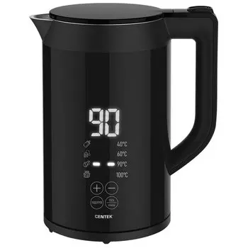 Электрический чайник Centek