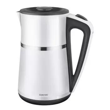 Электрический чайник Centek