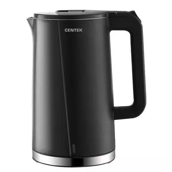 Электрический чайник Centek