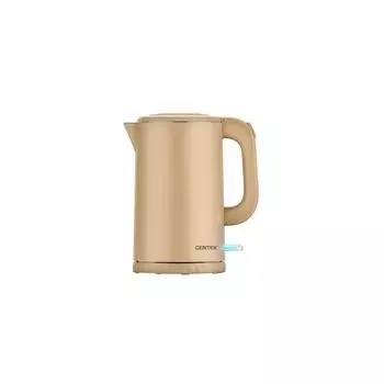 Электрический чайник Centek