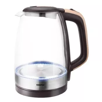 Электрический чайник Centek