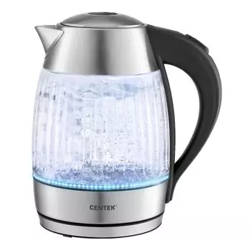Электрический чайник Centek