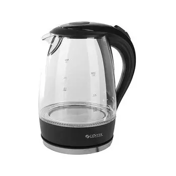 Электрический чайник Centek