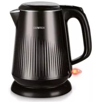 Электрический чайник CENTEK