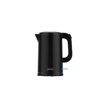 Электрический чайник Centek