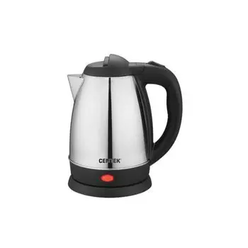 Электрический чайник CENTEK