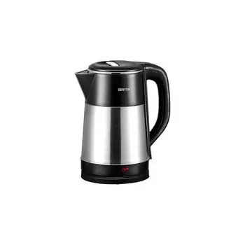 Электрический чайник Centek