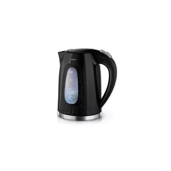 Электрический чайник Centek