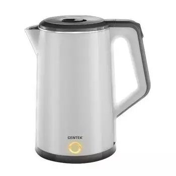 Электрический чайник CENTEK