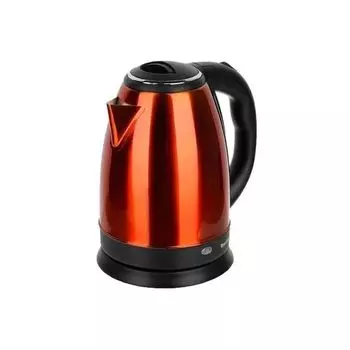 Электрический чайник Чудесница