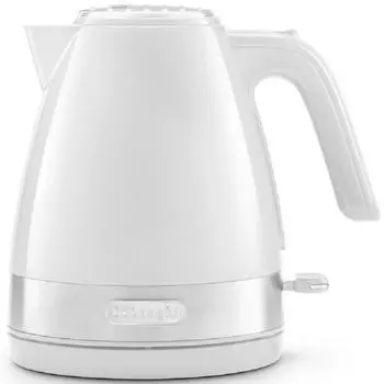 Электрический чайник DeLonghi